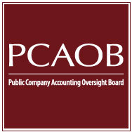 PCAOB