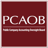 Congress Passes PCAOB Prohibition on Mandatory Audit Rotation