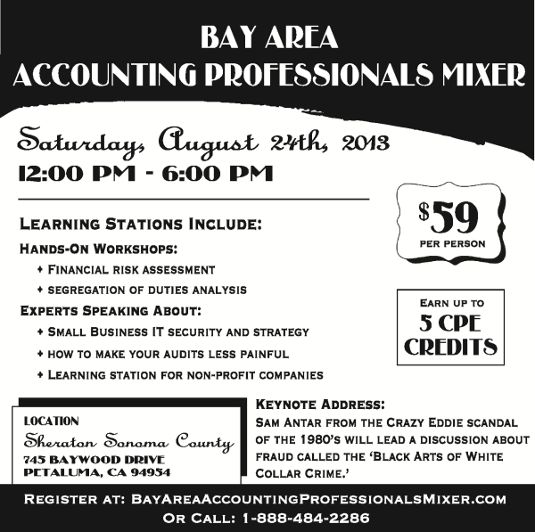 Bay Area Accounting Professionals Mixer Ad NBBJ resized 600