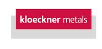 Kloeckner Metals