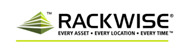 Rackwise