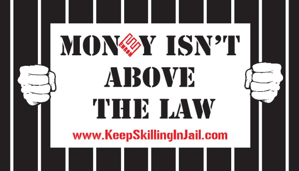 www.KeepSkillingInJail.com