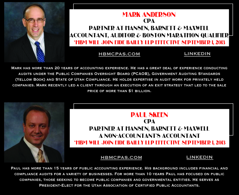 He will discuss the details of his case, emphasizing how fraudsters take advantage of psychological and cognitive vulnerabilities of gatekeepers such as attorneys and accountants and victims such as investors and creditors. In addition he will discuss his current work as independent whistleblower and white collar crime analyst. 