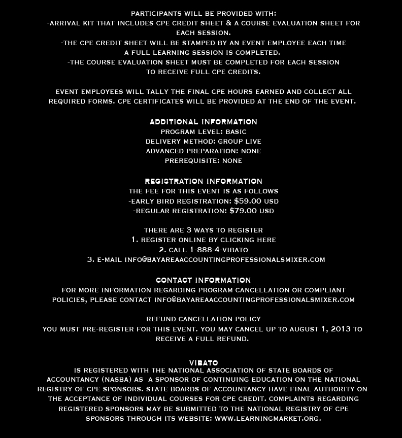 Speaker Bios
Sam Antar 
Convicted felon, former CPA, former CFO Crazy Eddie
White Collar Crime Consultant & independent whistleblower 
Whitecollarfraud.com Linkedin
During the 1980’s Antar helped mastermind one of the largest securities frauds of its time through Crazy Eddie, Inc. The company was coined by US attorney Michael Chertoff as “The Darth Vader of Capitalism.” Antar served as the government’s key witness in both the criminal and civil prosecutions. 
“I believe that acceptance of one’s personal responsibility for past actions must be accompanied by corrective action and not include exploitation for personal gain. I believe that former criminals like me must do more that just express regret for our crimes and pay whatever punishment society imposes on us. I believe that it is our obligation and responsibility to educate society, so that society can avoid future perils caused by new generations of criminals.”
