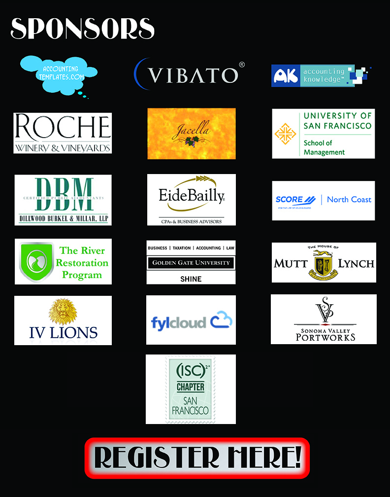 Teresa Bockwoldt M.S. Taxation, MBA CIO & Co-Founder of Vibato, LLC Inventor of Internal Controls Made Simple Vibato.com Linkedin
Teresa Bockwoldt is a 404/Sarbanes-Oxley subject matter expert and built the firms 404 and internal audit practice. She has served as a technical advisor and senior project manager in over 100 sox implementations for both finance and IT ranging from pre-IPO start-ups, to first year filers, to fortune 20 companies. In this regard, she is a leader in spearheading the development of Vibato’s internal audit and 404 practice deliverables. Mrs. Bockwoldt has worked as external audit for Pricewaterhousecooper’s and has obtained a sox-sigma certification through McKesson Corporation. 
