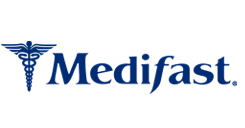 Medifast Logo