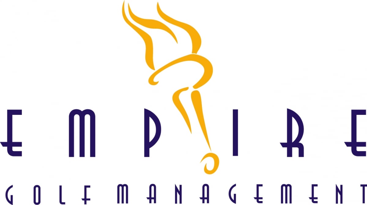 Empire Golf Management