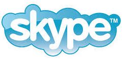 Skype