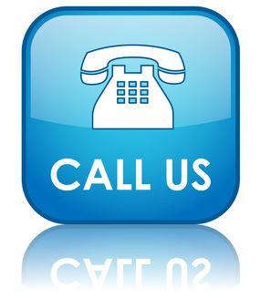 Call Us