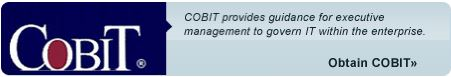 COBIT