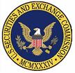 sec-logo.jpg