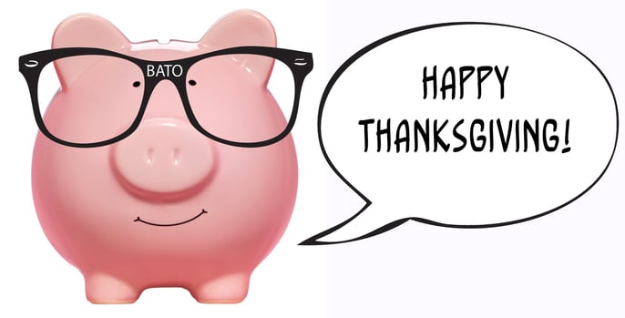 Bato Thanksgiving.jpg