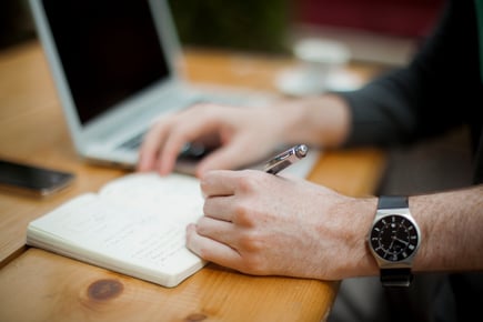 Form_AP_PCAOB_auditor_partner_rules.jpg Form_AP_PCAOB_auditor_partner_rules.jpg