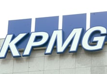 KPMG-FIFA-SCANDAL-RESIGN-4.jpg